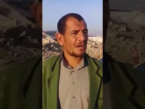 انت تحب النسوان