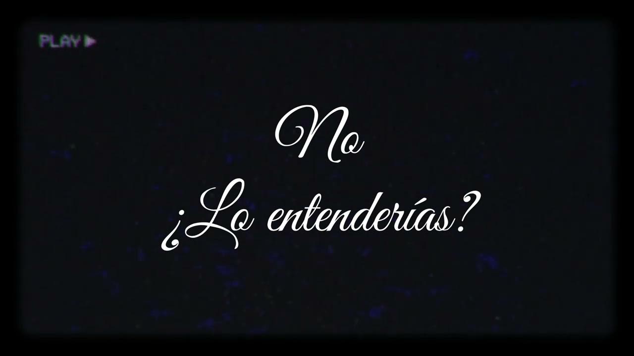 The Cranberries Everything I Said (Sub. Español) YouTube