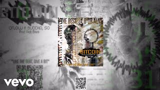 Oflow - Bitcoin The Anthem Audio