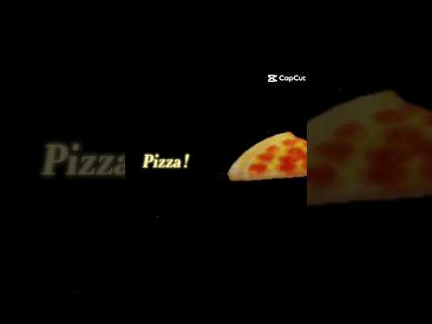 Old Roblox Sounds #roblox #edit #viral #shorts