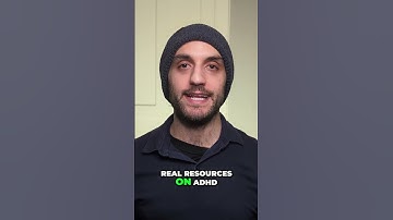 What to Say When Someone’s Being Ableist