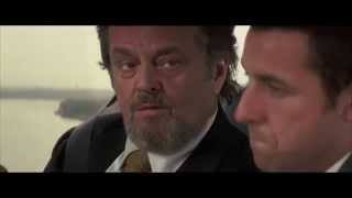 Famous "I Feel Pretty" from "Anger Management" (with lyrics) Wealth