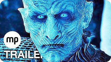 Game Of Thrones Staffel 7 Stream Movie4k Game Of Thrones Staffel 7 Stream Movie4k