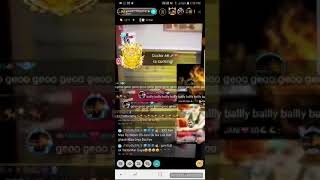 Janoon Uk 33 Khusri Dead By Jani Sb From Evils Return Gang