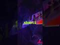 【Raparrange】ド低音がシャンティ歌ってみた【春希】 #shorts #EL6 #低音ボイス #実写