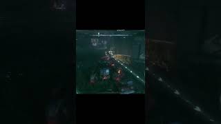 Batman: Arkham Knight gameplay | #ps4games #ps4gameplay #batmanarkhamknight