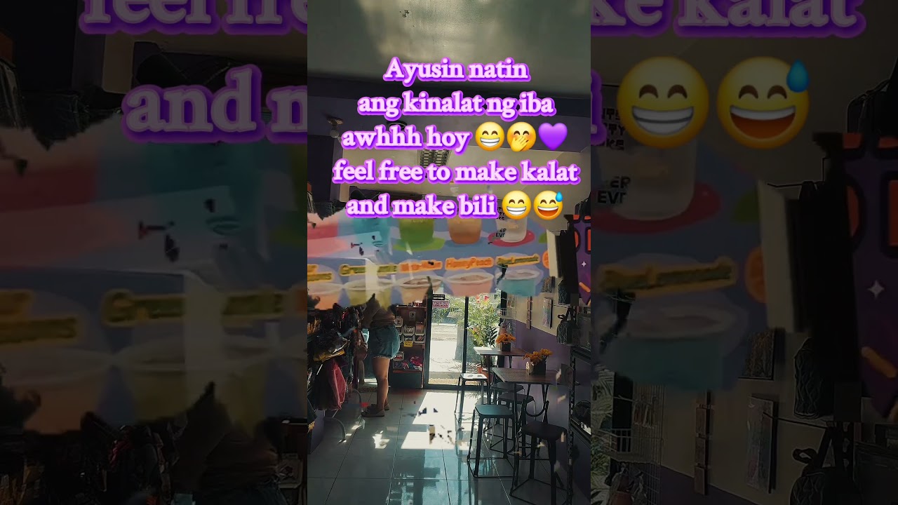 Coffee in hand, goals in mind ☕✨ 