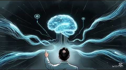 AI Decisions You Don’t Notice – Learn How AI Controls Your Life