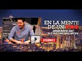 En la mente de un Pro: Adrián Mateos en el partypoker MILLIONS Barcelona 2018 (2)