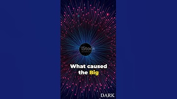 Unraveling the Universe  A Cosmic Mystery