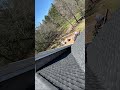 #roofing #roofinginnovation #rooftop #construction #usa #roof #world #viral