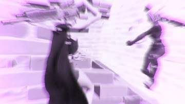 how to edit like a *PRO* on LumaFusion ( tutorial at 50 likes and 200 subs )