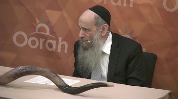 How Abraham kept the Rabbinic Laws- Ask the Rabbi Live with Rabbi Mintz
