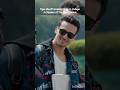 Tiger Shroff Amazing Entry Scene In College рџ Ґ In Student Of The Year 2 Movie Tazeemkhaneditz Tiger Shroff Amazing Entry Scene In College рџ Ґ In Student Of The Year 2 Movie Tazeemkhaneditz