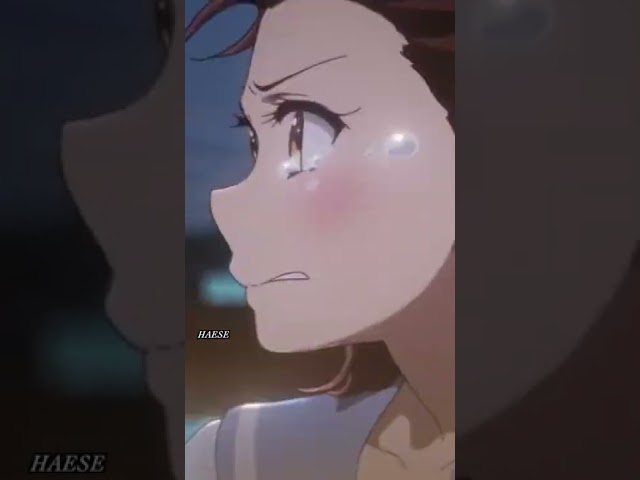 anime that will make you cry - sad anime edit #anime #sadanime class=