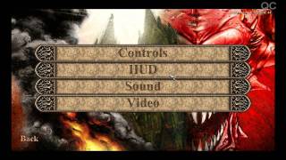 Don't buy -  Painkiller: Resurrection