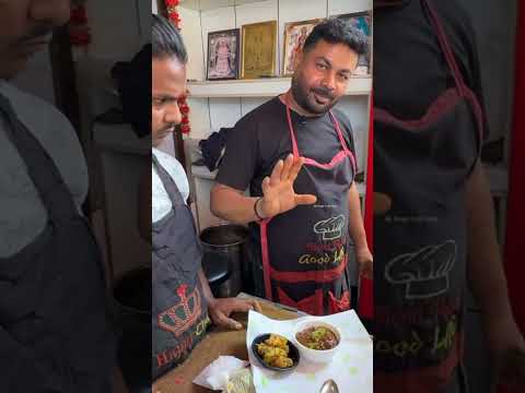 क्या आपको मिला Delhi वाला स्वाद❓😱