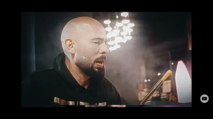 | Andrew Tate | SURVIVING | edit