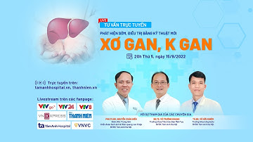 Xơ gan hóa 11,7kpa (f3-f4) có thể điều trị xuống f1-f2 không và có ảnh hưởng tới tuổi thọ không?