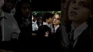 Un grrr 😏|| #dracotok #dracomalfoy #harrypotter #hermionegranger #draco