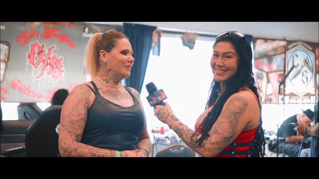 Spring Break Jam 2023 April 12 YouTube