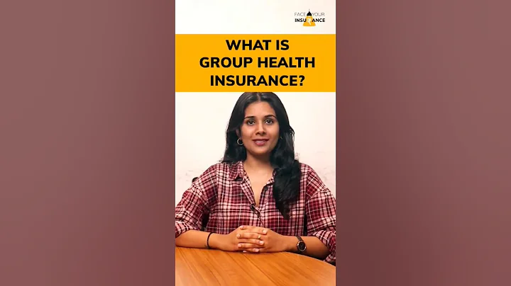 Group Health Insurance Explained | FYI: Face your Insurance by Digit |#healthinsurance101