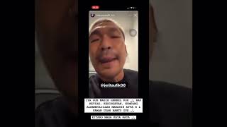 Download Lagu Eitaro maki maki  jeri taufik 🔥 MP3