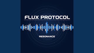 Frequency (Progressive Breaks Mix)
