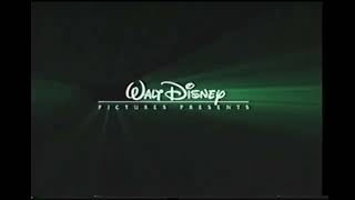 Recess Schools Out Teaser Trailer