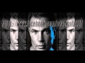 سيمبلات البوم عمرو دياب شفت الايام 2014 
