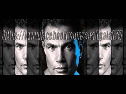 سيمبلات البوم عمرو دياب شفت الايام 2014