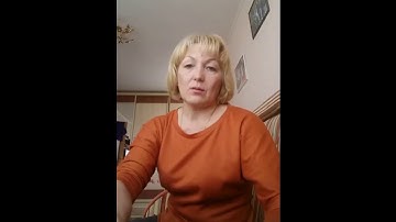 Драже APL. Отзыв. Головная боль. Давление.  Леденцы компании APLGO