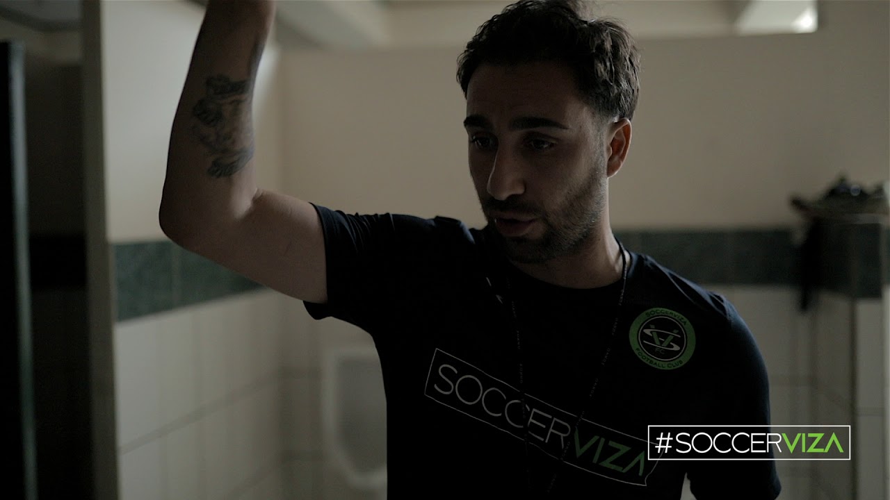 Costa Rica Game day Day 02 Costa Ricao YouTube