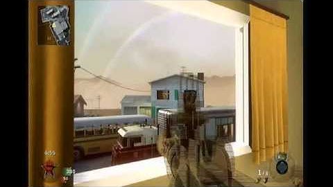 POSID3N X vs Reneblade94