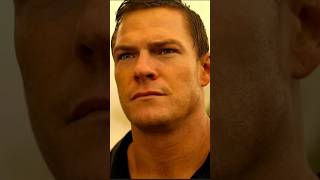 welcome to margrave | REACHER | TIKI TIKI#shorts #reacher #alanritchson