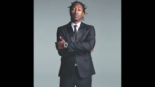 [FREE] FUTURE Type Beat 2022 | Testify Guide