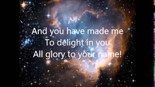 Almighty Creator Vbs Reachout Adventures