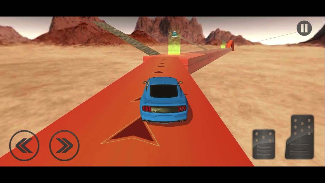 First Try Me Complete 😱 #CarGame#RacingGame#GamingHindi#FirstTry#MobileGaming#Gameplay