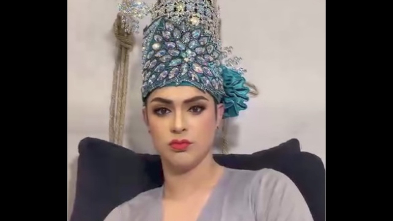 ไปเจอเพชรแท้กัน - แบงค์ ศรราม BANK SORNRAM  260308