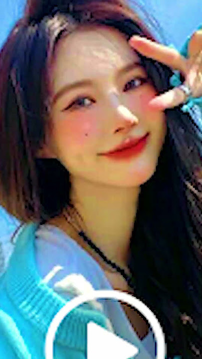 Quick Download TikTok Videos with SnapTik - No Watermark!