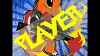 Meet Matchedplayer, A Captain Of Silphcomob