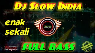 DJ INDIA BASS GILA...!!! by 69 PROJECT [Dj Rizki Irvan Nanda]