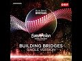 The Esc Vienna All Stars Building Bridges Single ITunes Plus M4A