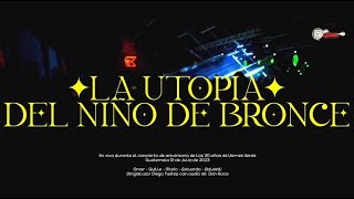 Versión 2 del video