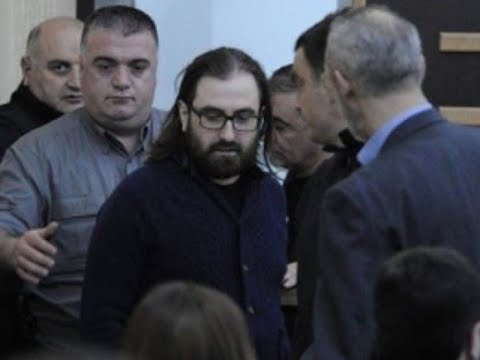 გადაუვადდება თუ არა სასჯელი  „ციანიდის საქმეში“  ბრალდებულ დეკანოზს