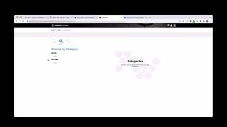 Integrations Hub - Configuring Advanced Commerce