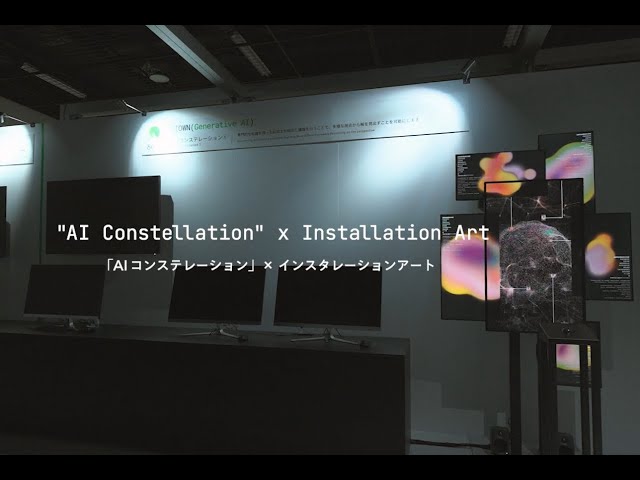 sddefault.jpg