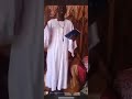 والد إحسان يترك الإسلام ويعتنق المسيحية السودان