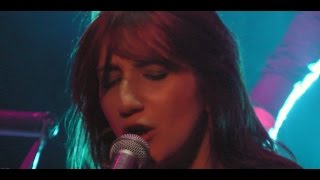 Αγάπη Που Να Σε Ταξιδέψω Μαρία Παπαγεωργίου