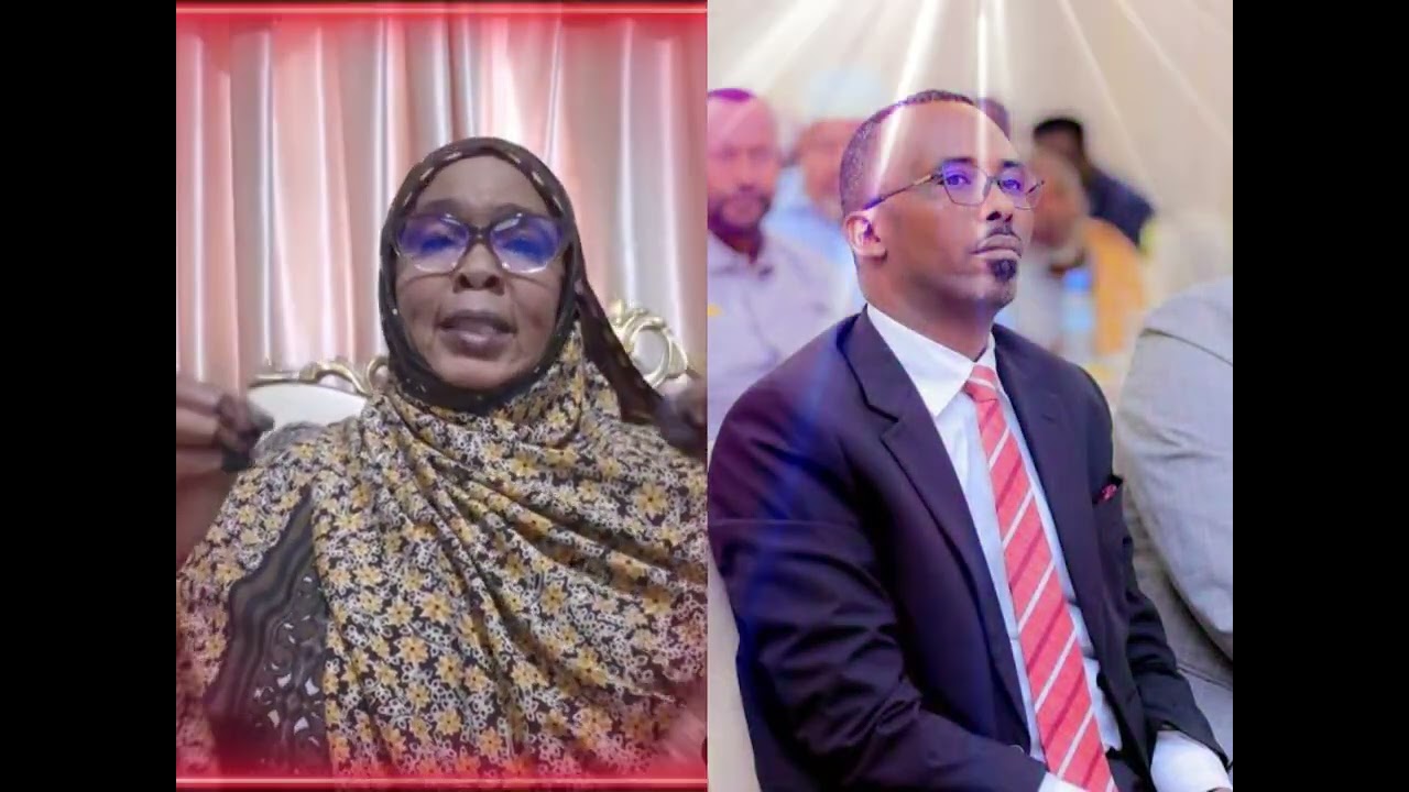 Ina cali Darood.      Xoolihi hargeisa biyaha. Logu. Gelinayey.  Waa cunay. Hargeisa 14% biyo hesha 